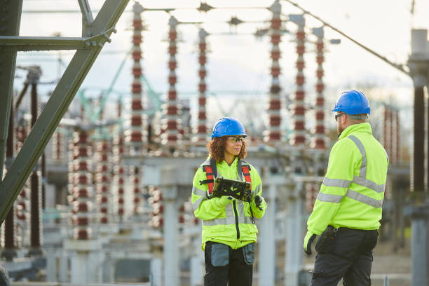 Best Emergency Electrician Near Me  in St John, MO