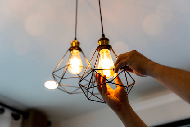 Best Best Electricians Near Me  in St John, MO